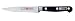 Henckels Professional 'S' Paring Knife, 13cm