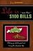 Life Is...More Than $100 Bills!: Letting Go of the Past and Living the Abundant Life