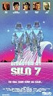 Disaster at Silo 7
