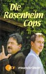 Die Rosenheim-Cops