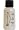 Biosilk Silk Therapy 0.5 oz (Travel Size)