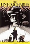 アンタッチャブル [DVD]