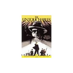 �A���^�b�`���u�� [DVD]