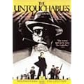 �A���^�b�`���u�� [DVD]