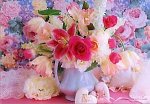 300�s�[�X �G���W�F�� �s���N