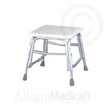 Bariatric Shower Stool - Model 1701
