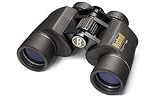 8X42 Legacy Waterproof/Fogproof Binoculars