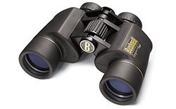 Legacy Legacy 8x42 Binocular