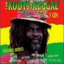 The Roots of Reggae