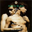 Revue Various Artists  / Glad to Be Gay