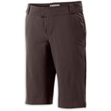 Columbia Voyager Short - Women's