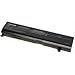 Electronics : Toshiba PA3399U-2BRS Primary 6 Cell Li-Ion Battery
