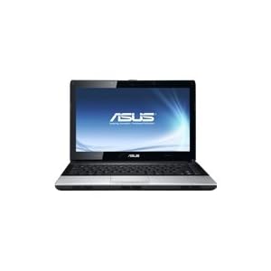 Asus P31F-RO108X
