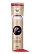 Jessica Simpson's Dessert Beauty Deliciously Kissable Whipped Body Cream with Candy Sprinkles ~ Dreamy ~ 8 oz.