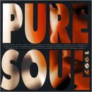 Pure Soul Search
