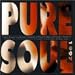 Search Our Specialty Mall : Pure Soul 1997