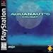 Aquanauts Holiday