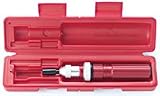 Proto 6104 1/4 Drive Inch Ounce Torque Screwdriver