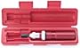 Proto 6104 1/4" Drive Inch Ounce Torque Screwdriver