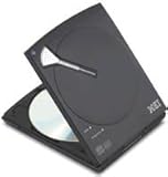 Lenovo ThinkPlus USB2.0 |[^uCD-RW/DVD R{hCuII [73P4515]