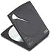 Lenovo ThinkPlus USB2.0 ポータブルCD-RW/DVD コンボドライブII [73P4515]