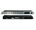 NADY GEQ-131 Professional 31 Band Rack Mountable Equalizer