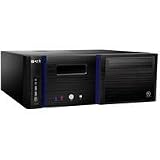 Review Thermaltake VB8000BNS / THERMALTAKE - PC Bach VB8000BNS Case in Black