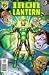 Search : Iron Lantern #1 (Amalgam)