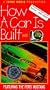 How a Car Is Built, with IQ Parrot [VHS]