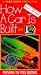 How a Car Is Built, with IQ Parrot [VHS]