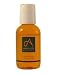 Aqua Oleum Basil Egypt 10ml