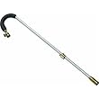 Bernzomatic JT850 Trigger Start Outdoor Torch