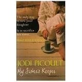 My Sister's Keeper