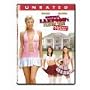 National Lampoon's Pledge This : Widescreen Edition : Unrated Naughty Version