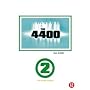Les 4400 : L'intégrale saison 2