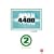 Les 4400 : L'intégrale saison 2