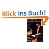 The Art of Bop Drumming (Manhattan Music Publications)