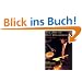 The Art of Bop Drumming (Manhattan Music Publications)