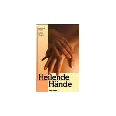 Heilende H�nde