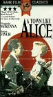 A Town Like Alice