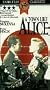 A Town Like Alice [VHS]