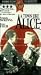 VHS : A Town Like Alice