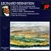 Lord Of War-Mass in Time of War / Lord Nelson Mass