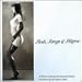 Flesh, Fangs and Filigree (3 Cd Set)