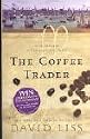 The Coffee Trader