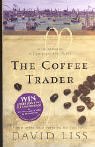 The Coffee Trader: A Novel (Ballantine Reader's Circle)