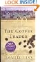 Coffee Trader