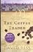 The Coffee Trader
