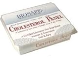 Cholesterol Panel