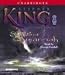 Book Song of Susannah (AUDIOBOOK) (CD) (The Dark Tower series, Book 6)